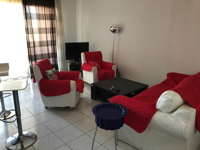 Location appartement T3 Montpellier - Photo 2