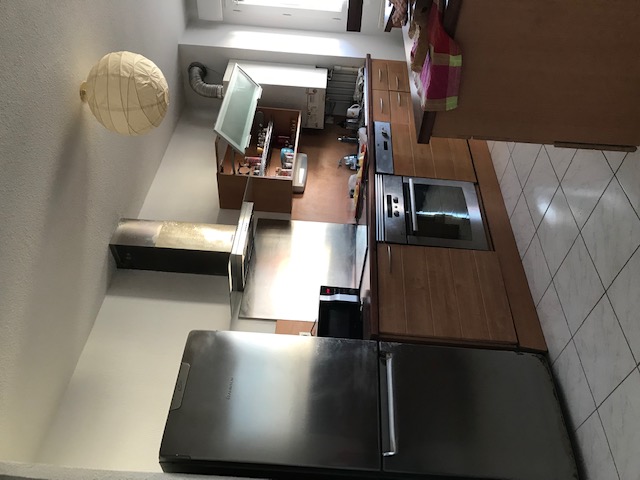 Location appartement T3 Montpellier - Photo 3