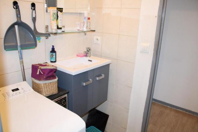 Location appartement T2 Castelnaudary - Photo 3