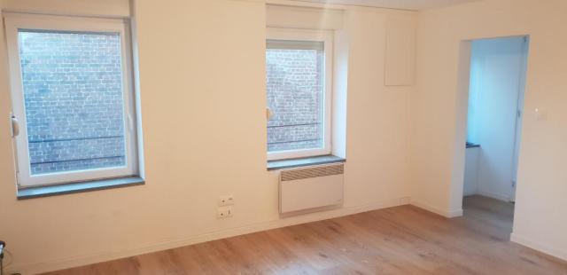 Location appartement T3 Onnaing - Photo 2