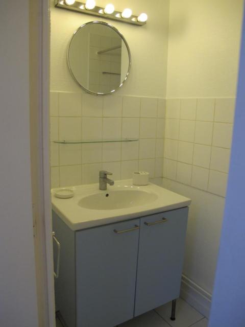 Location appartement T2 Le Havre - Photo 3