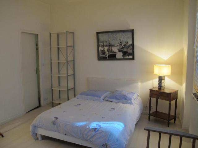 Location appartement T2 Le Havre - Photo 4