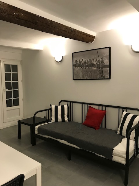 Location studio La Ciotat - Photo 2