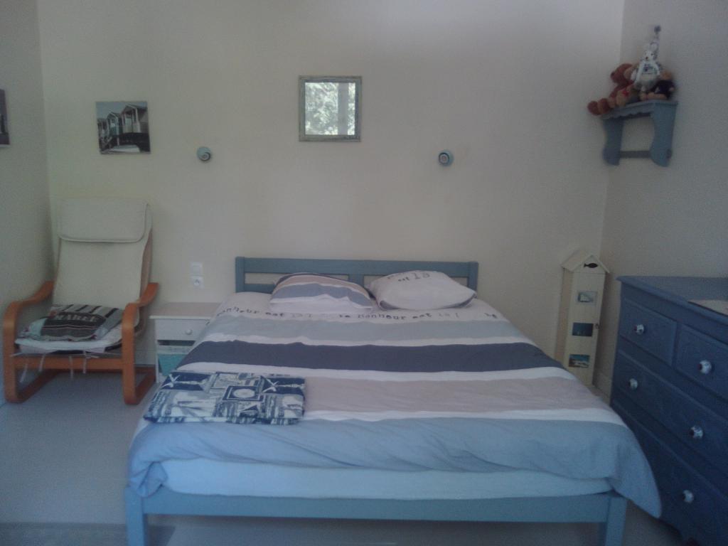 Location chambre Brest - Photo 1