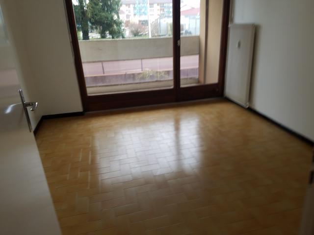 Location appartement T3 Thonon les Bains - Photo 2