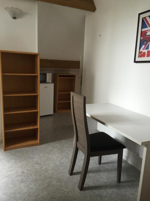 Location chambre St Quentin - Photo 3