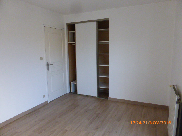 Location appartement T4 Nantes - Photo 5