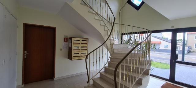Location appartement T4 Nantes - Photo 10