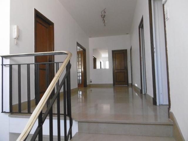 Location appartement T4 Toulouse - Photo 2