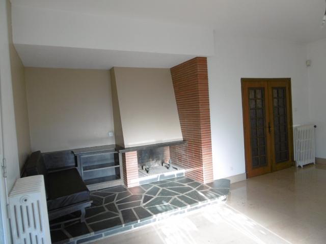 Location appartement T4 Toulouse - Photo 4