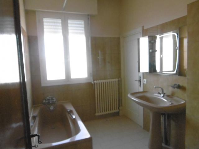 Location appartement T4 Toulouse - Photo 5