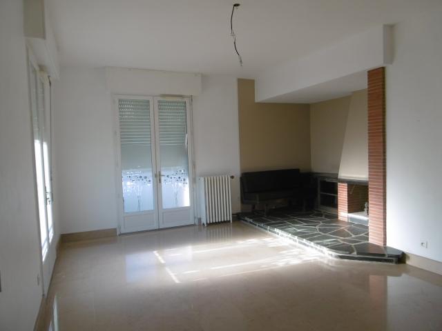 Location appartement T4 Toulouse - Photo 7