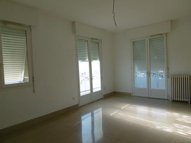 Location appartement T4 Toulouse - Photo 9