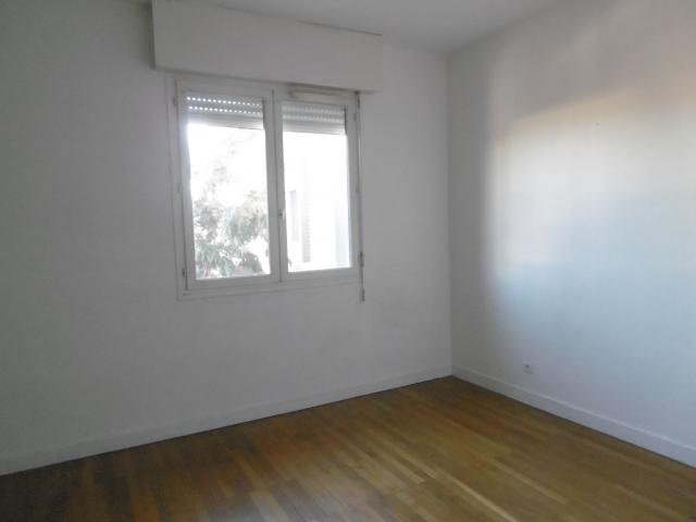 Location appartement T4 Toulouse - Photo 10
