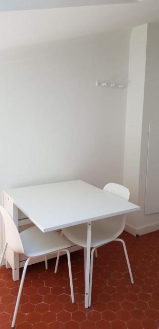 Location chambre Nice - Photo 2