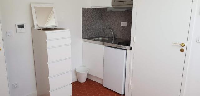 Location chambre Nice - Photo 3