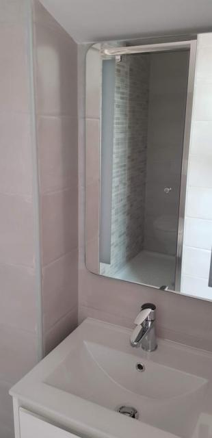 Location chambre Nice - Photo 4