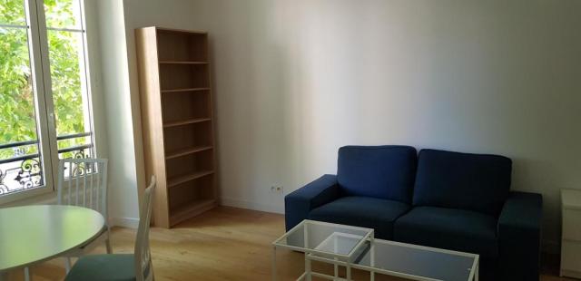 Location appartement T3 Nice - Photo 3