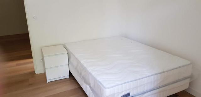 Location appartement T3 Nice - Photo 4