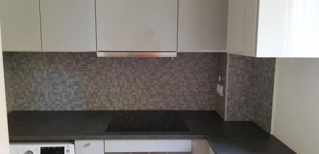 Location appartement T3 Nice - Photo 5