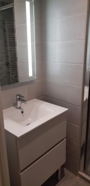 Location appartement T3 Nice - Photo 6