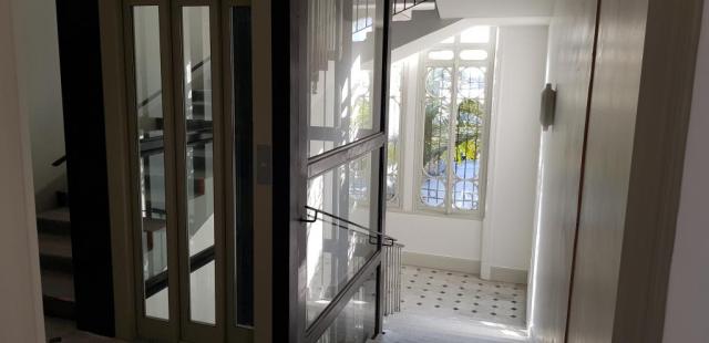 Location appartement T3 Nice - Photo 7