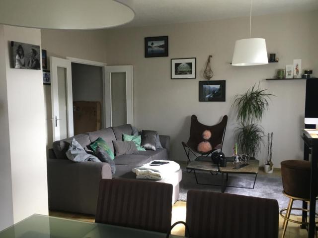 Location appartement T2 Caluire et Cuire - Photo 2