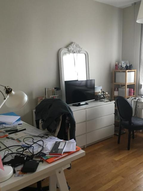 Location appartement T2 Caluire et Cuire - Photo 3