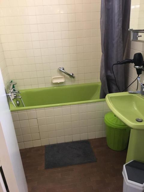 Location appartement T2 Caluire et Cuire - Photo 4