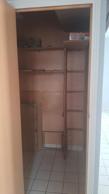 Location appartement T3 Nogent sur Seine - Photo 4