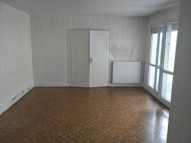 Location appartement T4 Noisy le Grand - Photo 2