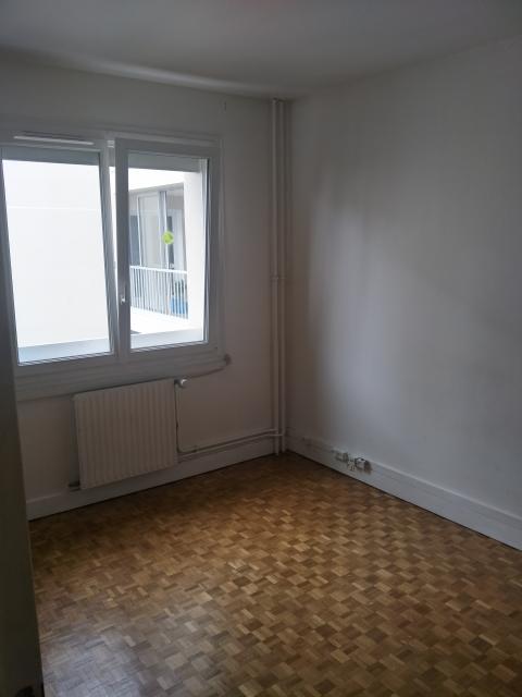 Location appartement T4 Noisy le Grand - Photo 3