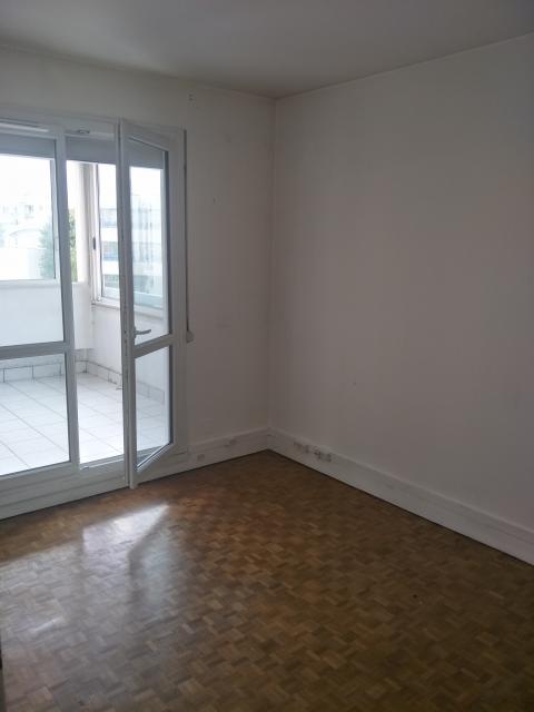 Location appartement T4 Noisy le Grand - Photo 4