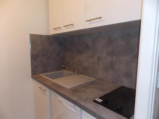 Location studio Montpellier - Photo 2