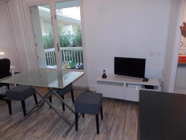 Location studio Montpellier - Photo 3