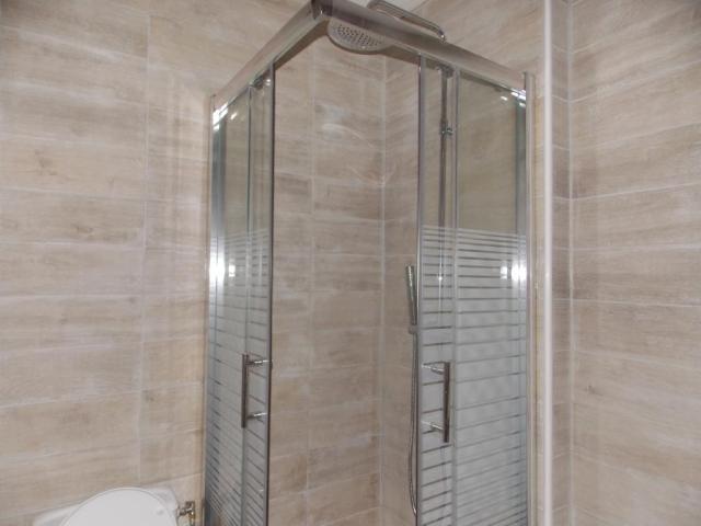 Location studio Montpellier - Photo 4