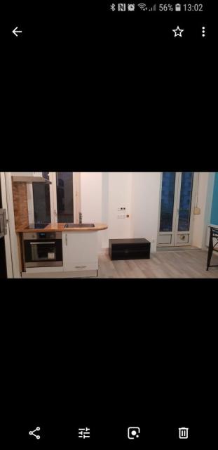 Location appartement T2 Grenoble - Photo 3