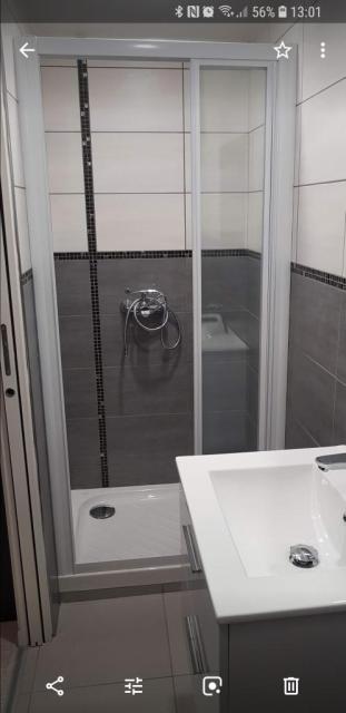 Location appartement T2 Grenoble - Photo 4