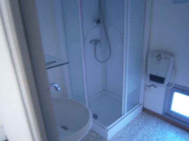 Location studio Le Pontet - Photo 4