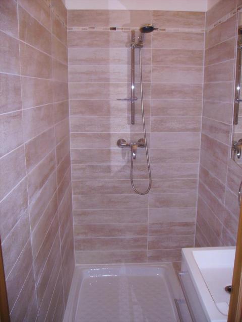 Location appartement T2 Nimes - Photo 4