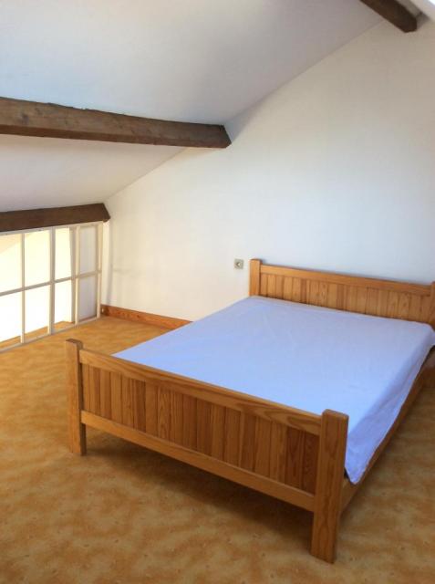 Location appartement T2 Cambrai - Photo 2