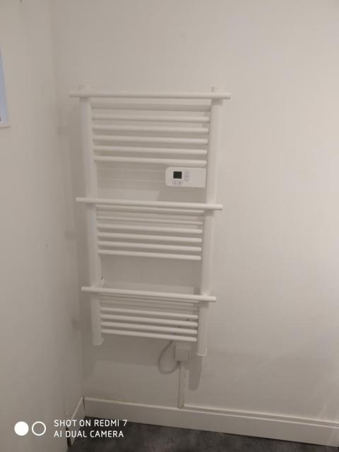 Location appartement T2 Cambrai - Photo 3