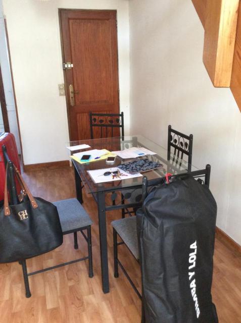 Location appartement T2 Cambrai - Photo 8