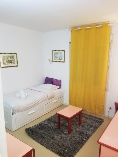 Location studio Montpellier - Photo 6