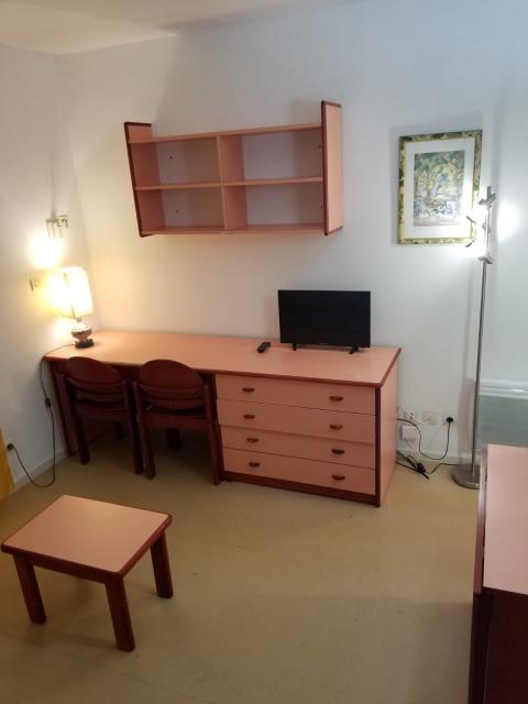 Location studio Montpellier - Photo 7