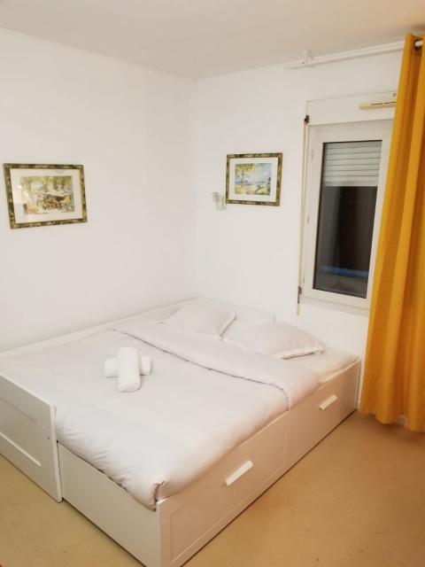 Location studio Montpellier - Photo 8