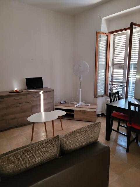 Location appartement T3 Le Teil - Photo 5
