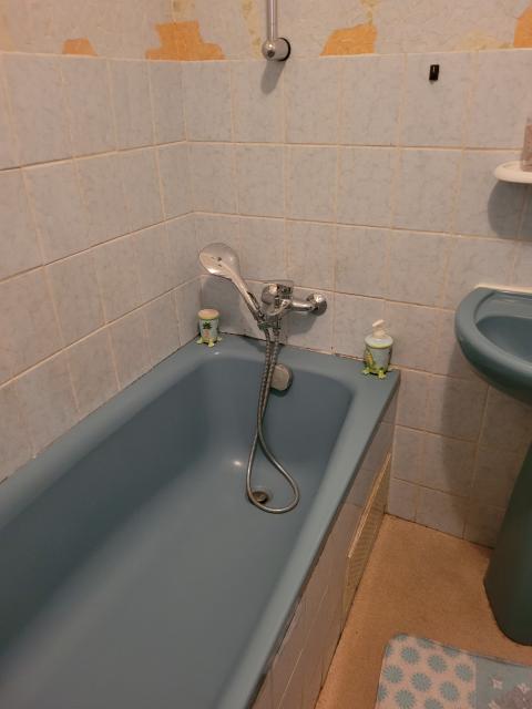 Location appartement T3 Le Teil - Photo 6