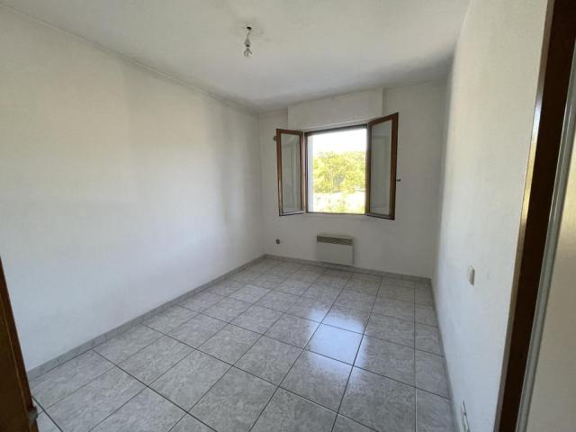 Location appartement T2 Mougins - Photo 4
