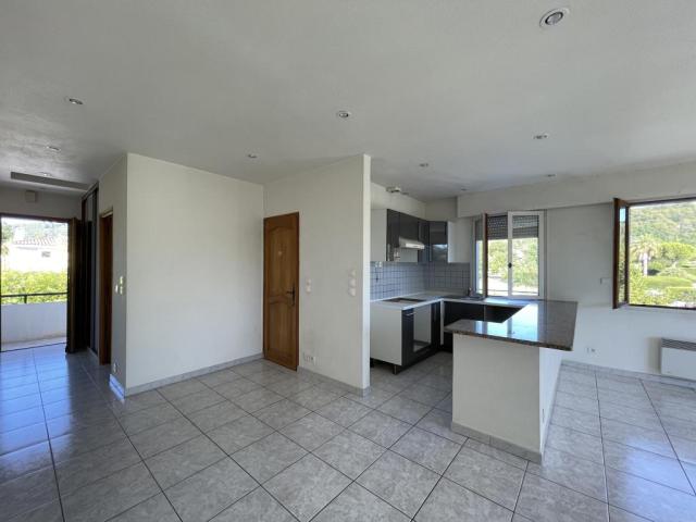 Location appartement T2 Mougins - Photo 6